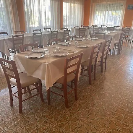Adriatico