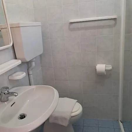 Adriatico 3*