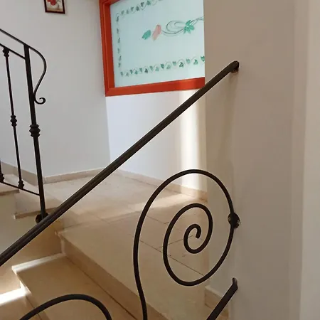 Hotel Adriatico Bellaria-Igea Marina