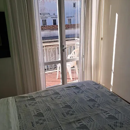 Adriatico