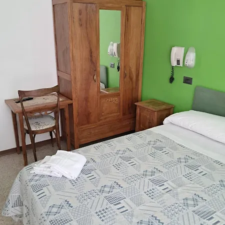 Adriatico Hotel Bellaria-Igea Marina