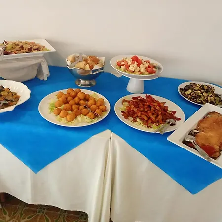 Adriatico 3*